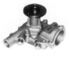 NISSA 2101019900 Water Pump